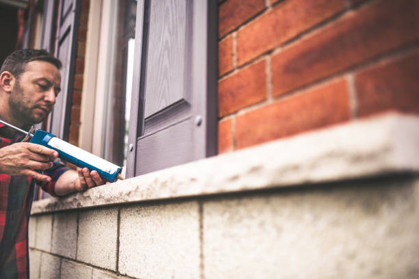 Best Insulation for Specific Applications in Newfoundland, NJ