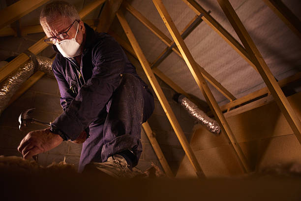 Best Insulation Materials and Products in Newfoundland, NJ