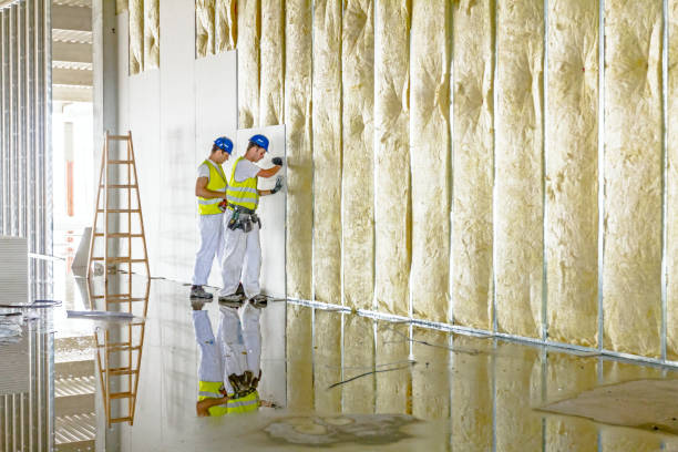 Best Residential Insulation in Newfoundland, NJ